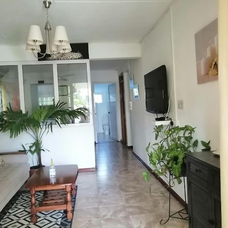 Koeuris Apartment ลากูแล็ตต์ ห้อง รูปภาพ