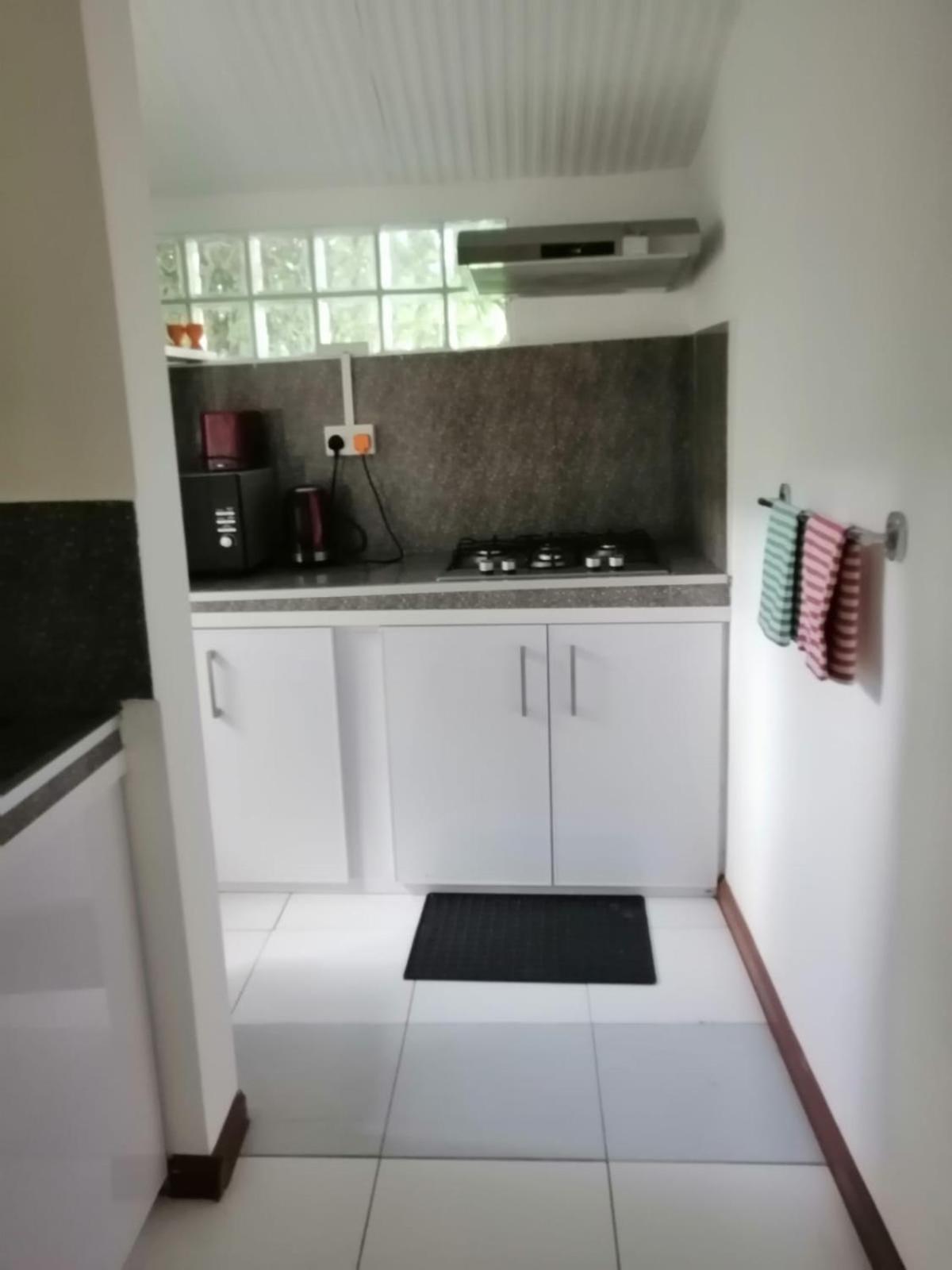 Koeuris Apartment ลากูแล็ตต์ ห้อง รูปภาพ