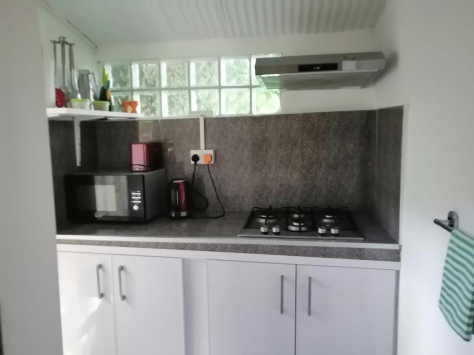 Koeuris Apartment ลากูแล็ตต์ ห้อง รูปภาพ