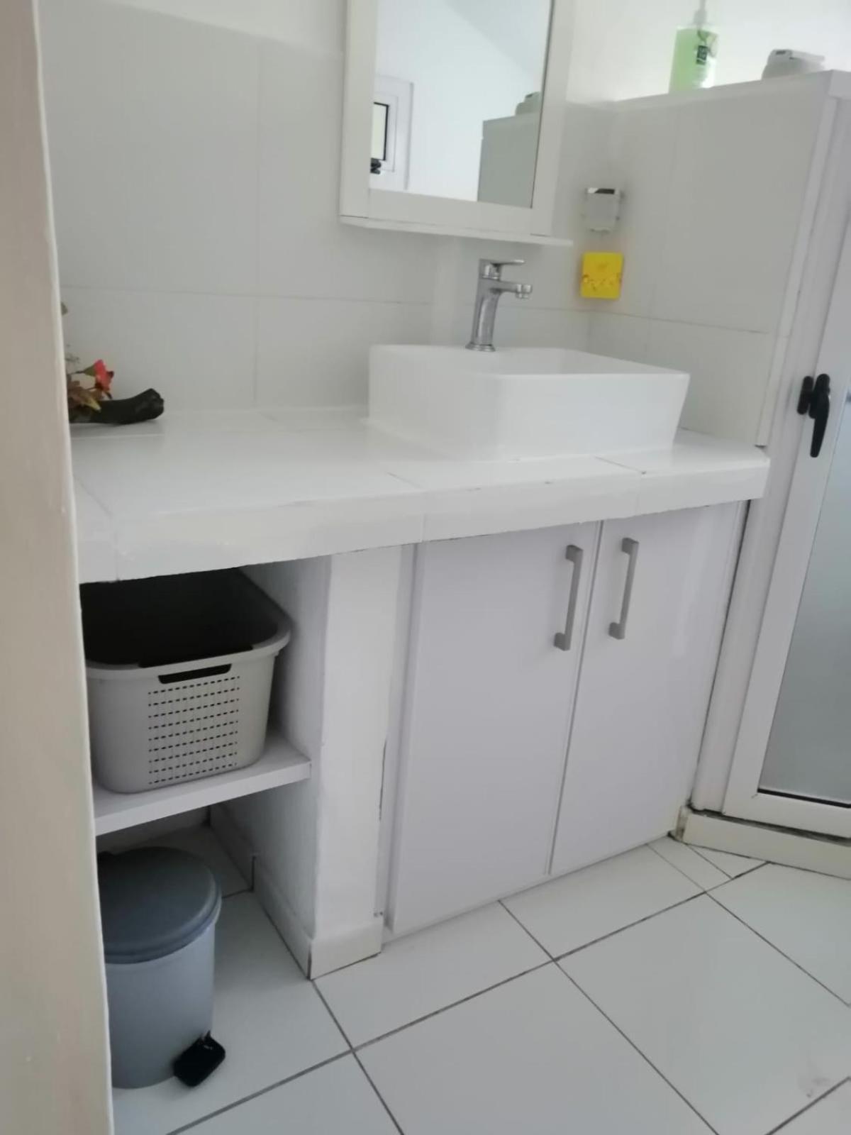 Koeuris Apartment ลากูแล็ตต์ ห้อง รูปภาพ