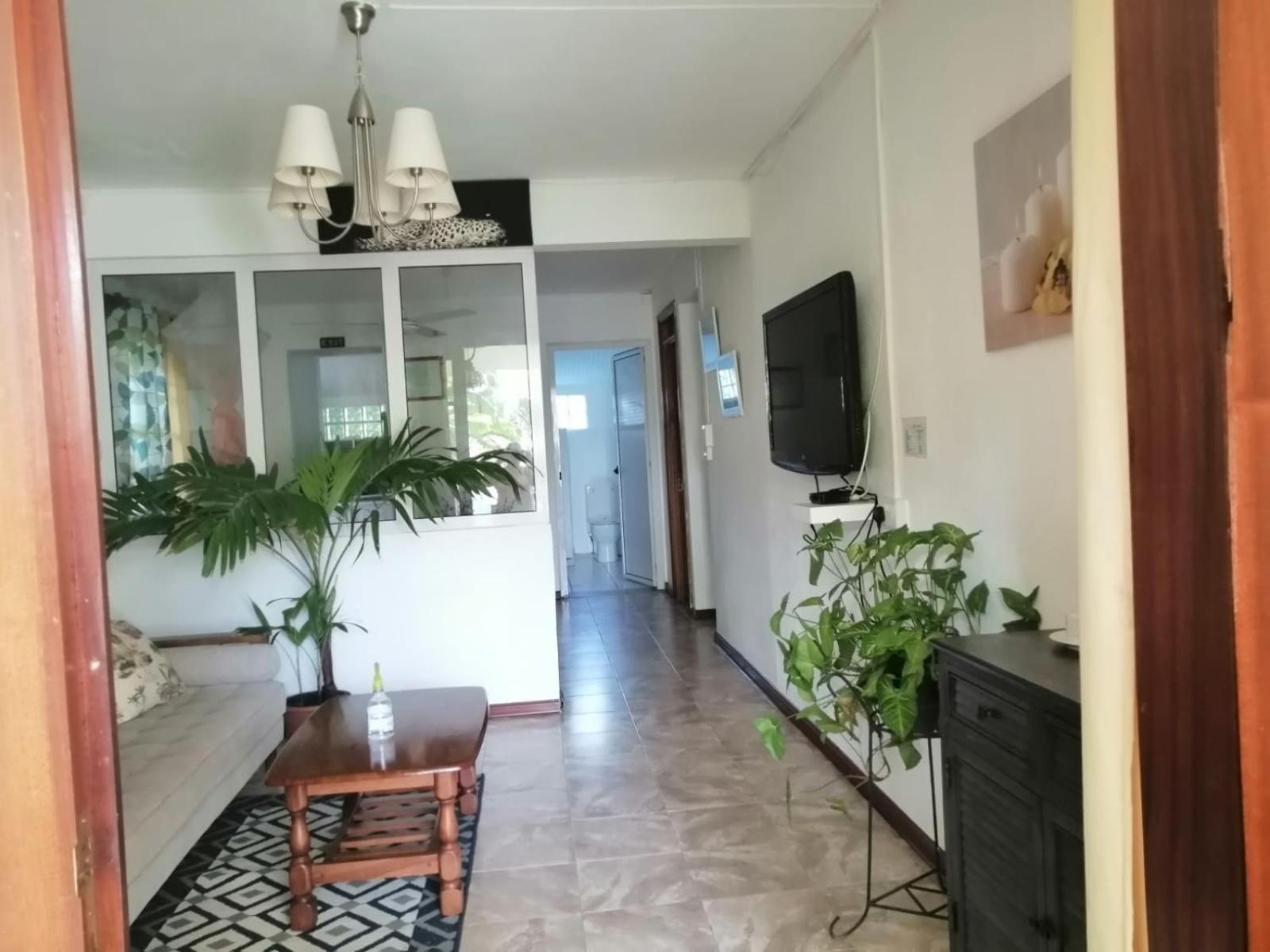 Koeuris Apartment ลากูแล็ตต์ ห้อง รูปภาพ